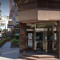Bank COVID cluster in Taiwan's Taoyuan swells to 14