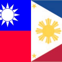 Philippines envoy, Taiwan labor minister discuss entry of Filipino workers
