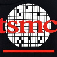 Taiwan's TSMC surpasses China's Tencent to become most valuable firm in Asia