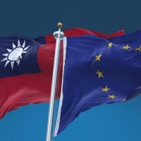 European business invested €53 billion in Taiwan during pandemic