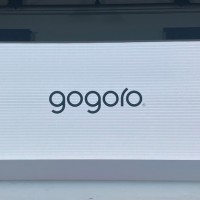 Taiwan’s Gogoro to expand service outside of Manila