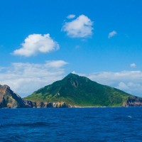 Taiwan’s Turtle Island to reopen to tourists on March 1