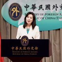 中國教師施壓台灣學生改國籍 外交部：米蘭大學將依調查結果處置
