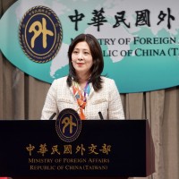 美國務院事實清單移除「台灣是中國的一部分」文字 外交部：拜登政府對台承諾堅若磐石