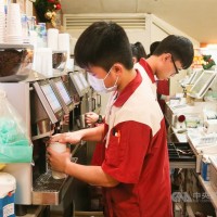台灣年輕人求職趨勢在哪裡？哪些工作超競爭？今昔竟差很大！