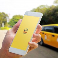 Headline Asia invests US$5 million in Taiwan’s largest ride-hailing player