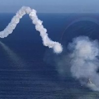 Australian navy faces threat from Chinese anti-ship missiles: Think tank report