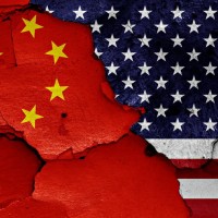 美中國防部長通話內容遭中國扭曲 外交部：對台發動認知作戰