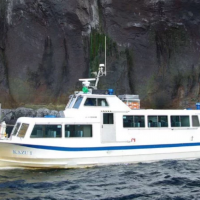 日本觀光船沉沒北海道近海失聯　26名乘客下落不明