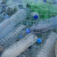 減少對環境及健康危害風險 臺灣環保署：2023年7月禁止製造輸入販賣含塑料食品包裝