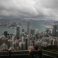 Taiwan postpones Hong Kong permanent residency amid national security concerns