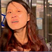 Taiwan's 'Evil Landlady' handed final prison sentence of 8.5 years