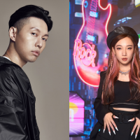 Soft Lipa and DJ KAKU to perform at Heineken Silver City Music Festival