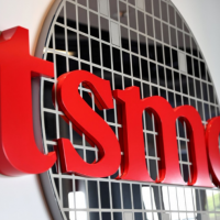 Taiwan’s TSMC considers 3 nm chip facility in Japan