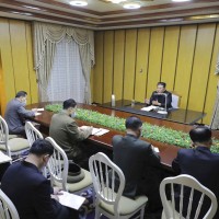 數十萬人發燒「原因不明」 北韓爆新冠疫情後立現死亡案例