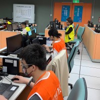 COVID shuts down in-person classes at almost 2,000 schools in Taiwan