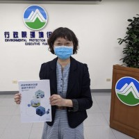 協助台灣中小企業作好淨零基本功　環保署公布碳盤查指引