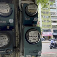 夏天來囉！6月1日起台灣實施夏月電價 用電量低於「特定度數」家戶不受影響