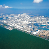 Taiwan’s Formosa Petrochemical confirms Russian oil shipment