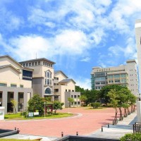 North Taiwan's St. John's University may stop recruiting students from 2023