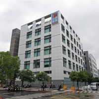 Taiwan’s Apple Daily plans to lay off 280 employees
