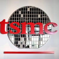Taiwan’s TSMC unveils 2nm process node