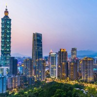 Taipei ranked 10th most livable city in world by Monocle