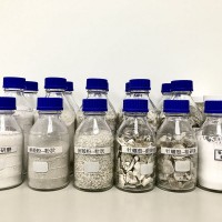 Oyster shells in Taiwan turned into various products in spirit of circular economy