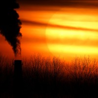 保守派再下一城 美國最高法院裁定環保署無權限縮各州減碳力度