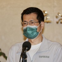 DPP legislator pulls out of New Taipei mayoral race over delayed nomination