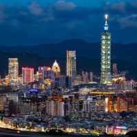 內政部：台灣首季全國住宅價格指數上升2.99%　建物買賣移轉登記84776棟