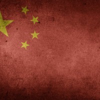 Beijing denies funding pro-CCP organization in Taiwan