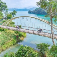 2022台北國際夏季旅展即將登場　觀光局設主題館推廣低碳遊台灣