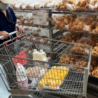 CPI in Taiwan soars to 14-year-high of 3.59% in June