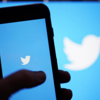 世界首富馬斯克終止千億收購案　推特硬起來提告爭取強制合併