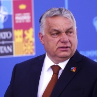 烏克蘭不可能打贏俄國　匈牙利總理：西方國家戰略假設錯誤