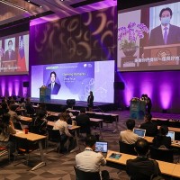BIO Asia-Taiwan 2022 to showcase latest biomedical advances