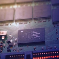 提振自家半導體生產　美國參議院通過2800億美元的「晶片法案」