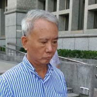 Taiwan food scandal tycoon sentenced to additional 9 years in prison