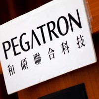 Taiwan’s Pegatron has factory shipments delayed in China over Pelosi meeting