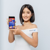中華電信續寵VIP 攜手PChome推專屬現金折扣優惠！