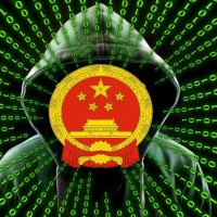 China launches 272 attempts at spreading disinformation in Taiwan in week