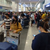 MECO denies making plans to evacuate Filipinos from Taiwan