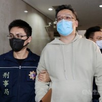台灣禾馨集團涉協助詐保逾6千萬 營運長、80名產婦等上百人遭訴