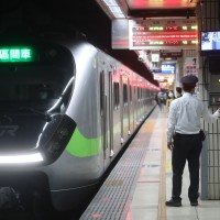 Taiwan railway union abandons overtime bans during holidays
