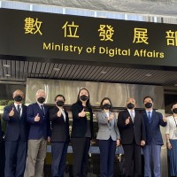 Taiwan toughens cyber security regulations for infrastructure providers