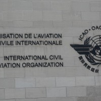 France, Japan, New Zealand back Taiwan's inclusion in International Civil Aviation Organization