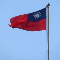 China intensifies espionage as Taiwan's presidential election draws near
