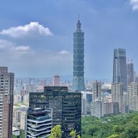 US businesses remain confident in Taiwanese economy