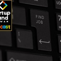 Startup Island TAIWAN podcast offers lessons on talent acquisition for startups